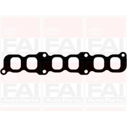 Intake Manifold Gasket Set FAI IM1373 OE Ref 97380536