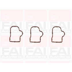 Intake Manifold Gasket Set FAI IM1381 OE Ref 24420530