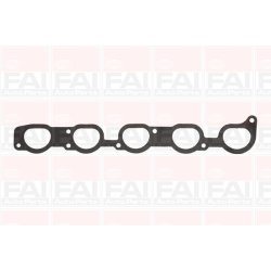 Intake Manifold Gasket Set FAI IM1386 OE Ref 94585346 FAI