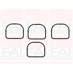 Intake Manifold Gasket Set FAI IM1390 OE Ref 11617528584