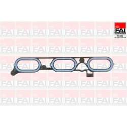 Intake Manifold Gasket Set FAI IM1395