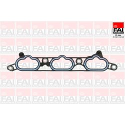 Intake Manifold Gasket Set FAI IM1396 FAI