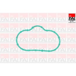 Intake Manifold Gasket Set FAI IM1397 OE Ref XR843533