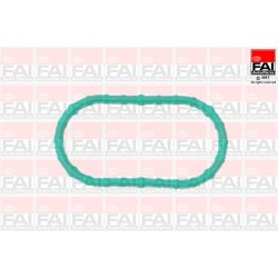 Intake Manifold Gasket Set FAI IM1397A OE Ref XR843536