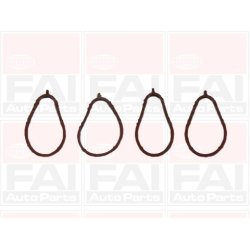 Intake Manifold Gasket Set FAI IM1398A OE Ref 11611437384