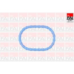 Intake Manifold Gasket Set FAI IM1399A OE Ref XR843533