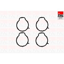 Intake Manifold Gasket Set FAI IM1417 OE Ref A1661410080 FAI