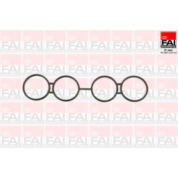 Intake Manifold Gasket Set FAI IM1419 OE Ref A6680980065 FAI