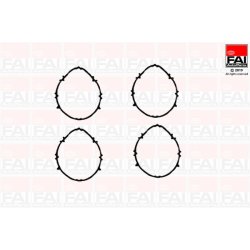 Intake Manifold Gasket Set FAI IM1421 OE Ref A1661410380