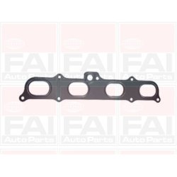 Intake Manifold Gasket Set FAI IM1427 OE Ref 12786262 FAI