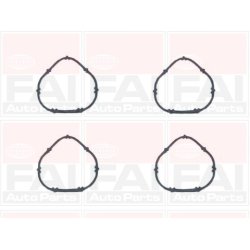 Intake Manifold Gasket Set FAI IM1431