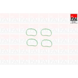Intake Manifold Gasket Set FAI IM1434 OE Ref 8200275057