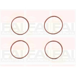 Intake Manifold Gasket Set FAI IM1442 OE Ref 0348S1