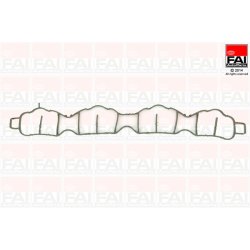 Intake Manifold Gasket Set FAI IM1443 OE Ref 55559374
