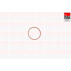 Intake Manifold Gasket Set FAI IM1444 OE Ref 71744413