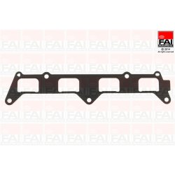 Intake Manifold Gasket Set FAI IM1454 OE Ref 03C129717C FAI