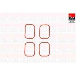 Intake Manifold Gasket Set FAI IM1455 OE Ref 03C129717A
