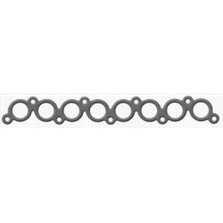 Intake Manifold Gasket Set FAI IM1497 OE Ref 062129646A