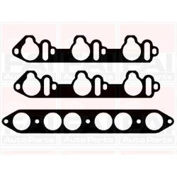 Intake Manifold Gasket Set FAI IM1501 OE Ref 14035V5204 FAI