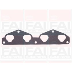 Intake Manifold Gasket Set FAI IM1518 OE Ref 2841102500