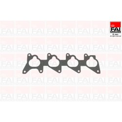 Intake Manifold Gasket Set FAI IM1521 OE Ref 2841123001