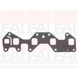 Intake Manifold Gasket Set FAI IM153 OE Ref 850629