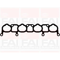 Intake Manifold Gasket Set FAI IM1530