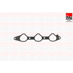 Intake Manifold Gasket Set FAI IM1533 OE Ref MR561678