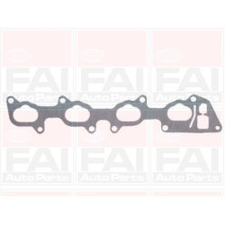Intake Manifold Gasket Set FAI IM155 OE Ref 90409456