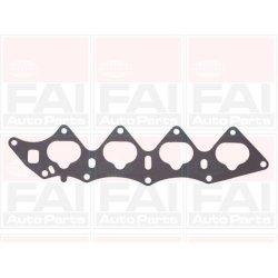 Intake Manifold Gasket Set FAI IM1557 OE Ref 17105P300031