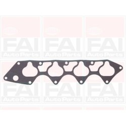 Intake Manifold Gasket Set FAI IM1557A OE Ref 17105P72004