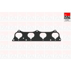 Intake Manifold Gasket Set FAI IM1562 OE Ref 17055PNA004