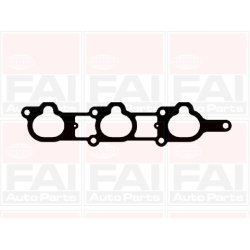 Intake Manifold Gasket Set FAI IM1580 OE Ref 1311977E00