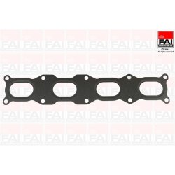 Intake Manifold Gasket Set FAI IM1583 OE Ref 1311969G00