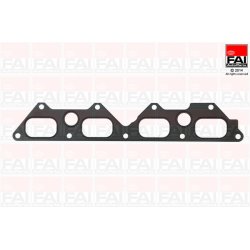Intake Manifold Gasket Set FAI IM1599 OE Ref RF2A13111A