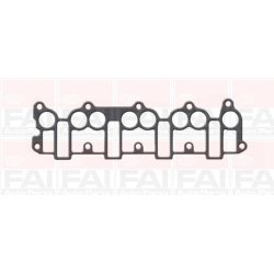 Intake Manifold Gasket Set FAI IM1601 OE Ref MN980394