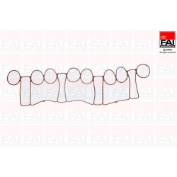 Intake Manifold Gasket Set FAI IM1602 OE Ref 03G129717C