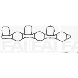 Intake Manifold Gasket Set FAI IM1606 OE Ref 059129717J FAI