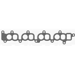 Intake Manifold Gasket Set FAI IM1611 OE Ref 96440379
