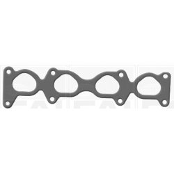 Intake Manifold Gasket Set FAI IM1613 OE Ref 55355614 FAI