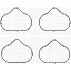 Intake Manifold Gasket Set FAI IM1615 OE Ref 0348S2