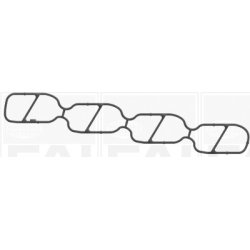 Intake Manifold Gasket Set FAI IM1618 OE Ref 5850135