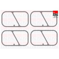 Intake Manifold Gasket Set FAI IM1619K OE Ref 850933