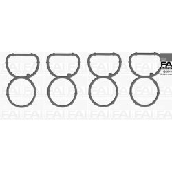 Intake Manifold Gasket Set FAI IM1622K OE Ref 11618507332