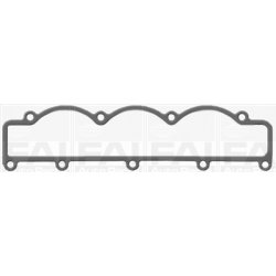 Intake Manifold Gasket Set FAI IM1625 OE Ref 504037859