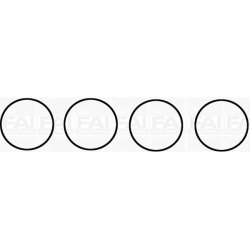 Intake Manifold Gasket Set FAI IM1628K OE Ref 8A6G9441AA