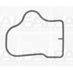 Intake Manifold Gasket Set FAI IM1631 OE Ref 55563660