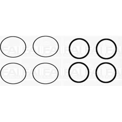 Intake Manifold Gasket Set FAI IM1643K OE Ref 1466211