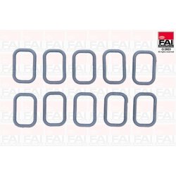 Intake Manifold Gasket Set FAI IM1658K OE Ref 1138392