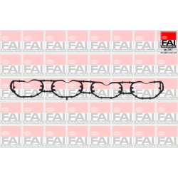 Intake Manifold Gasket Set FAI IM1664 OE Ref 06J129717
